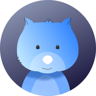 Multi Step Functionality