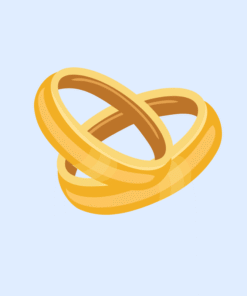 Test Product
