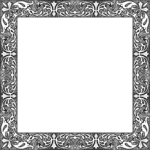 LCP Tester