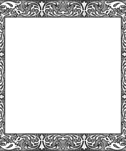 LCP Tester