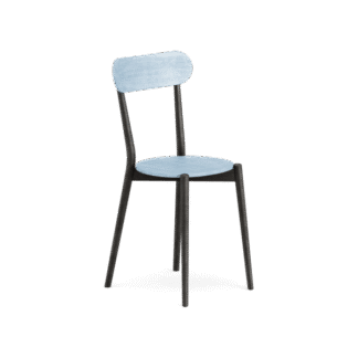 Chair Demo