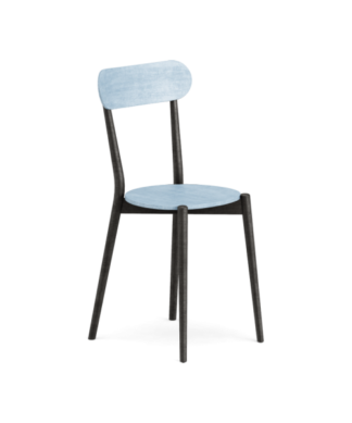 Chair Demo