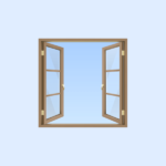 Wooden Window Configurator
