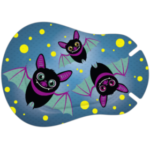 Bats