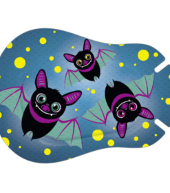 Bats